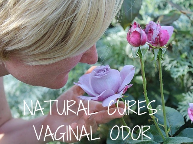 natural cure vaginal odor Anal sex injury cure